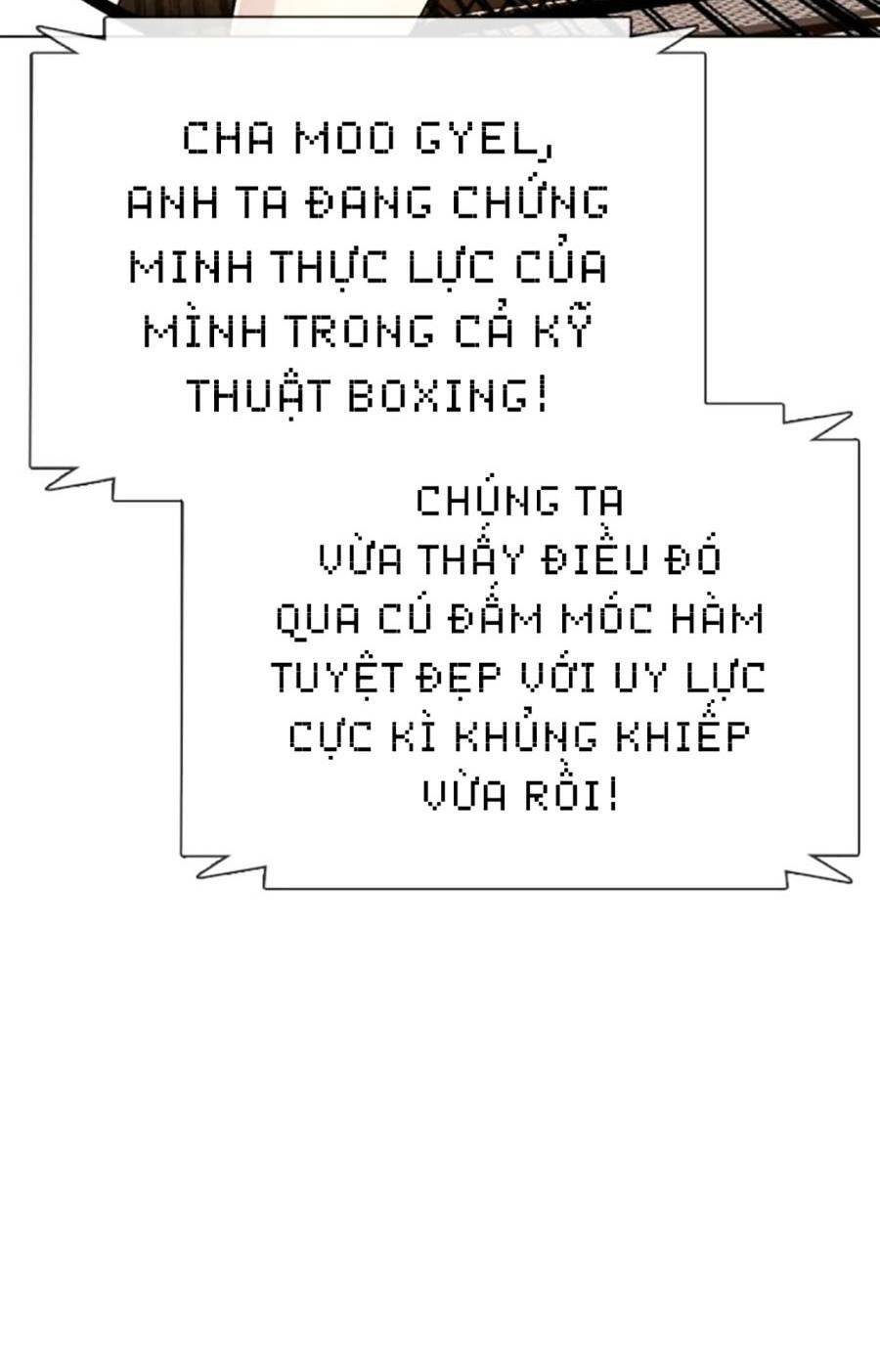 Chương 20 - Trang 103