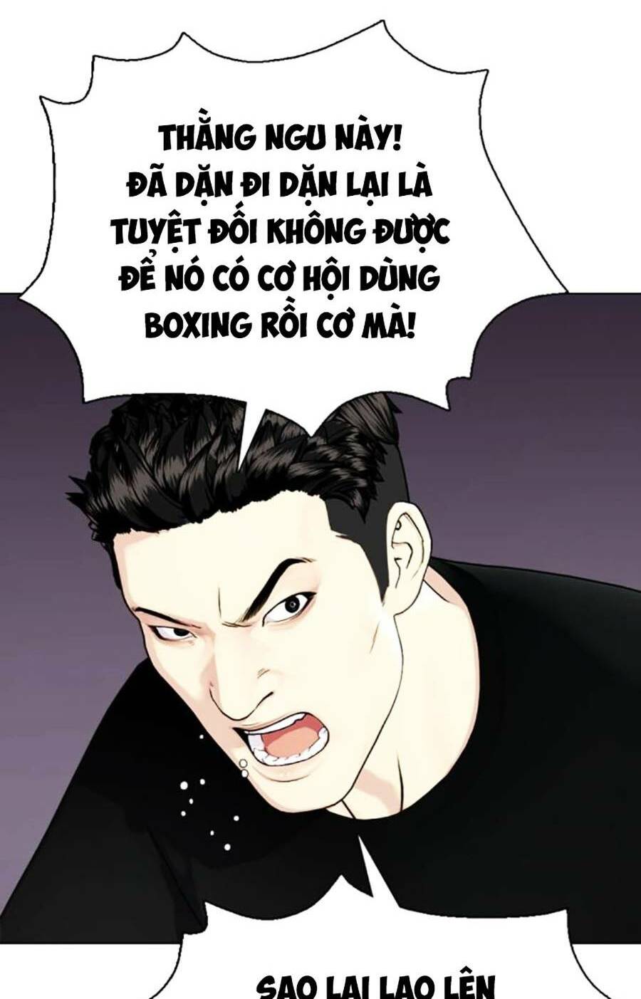 Chương 20 - Trang 104