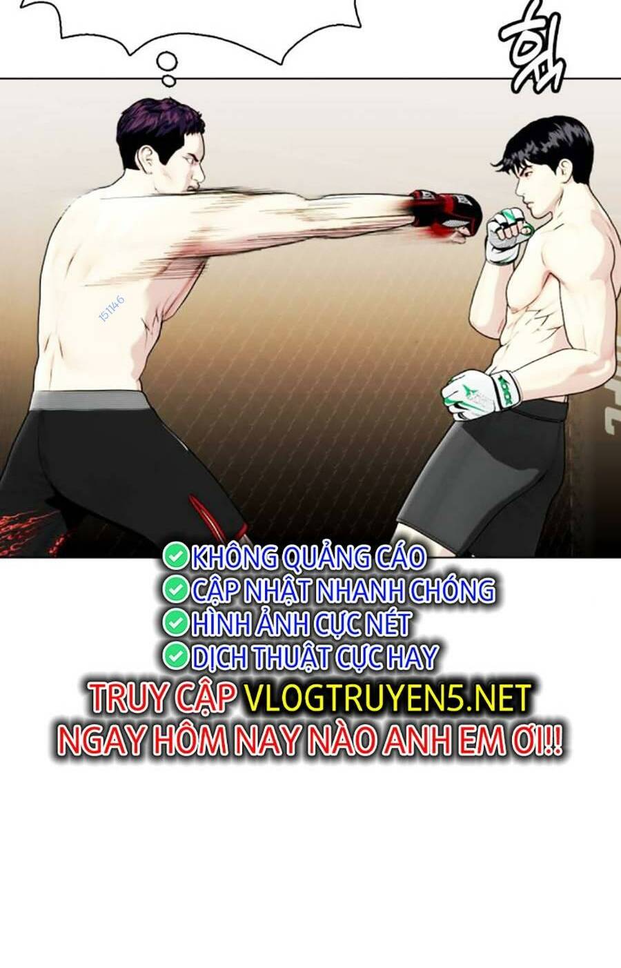 Chương 20 - Trang 106