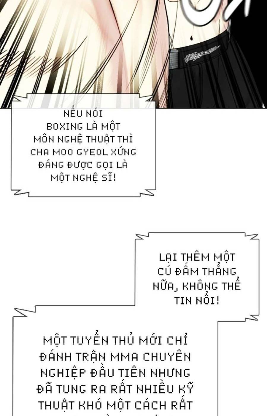 Chương 20 - Trang 108