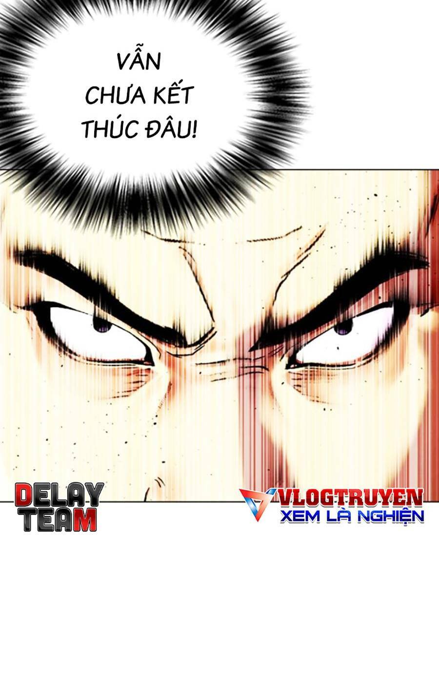 Chương 20 - Trang 111