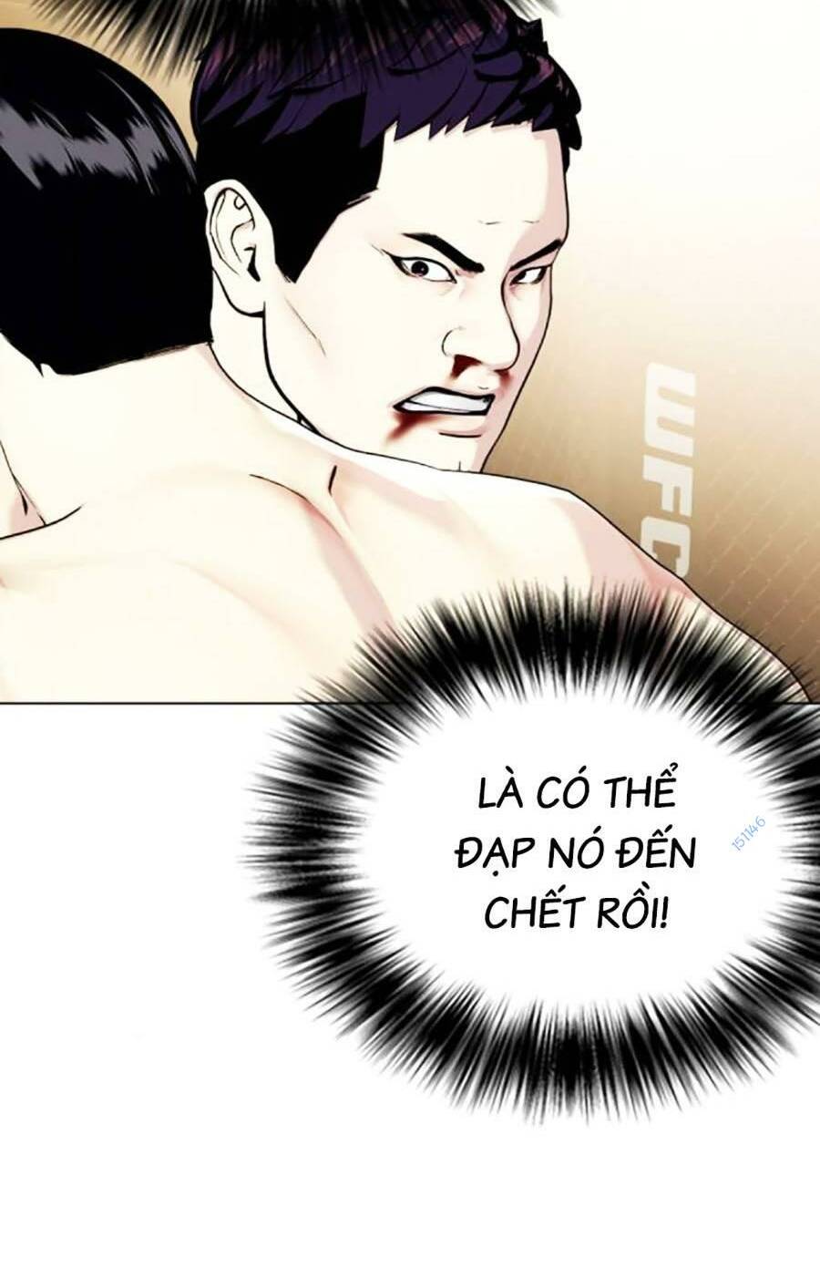 Chương 20 - Trang 114