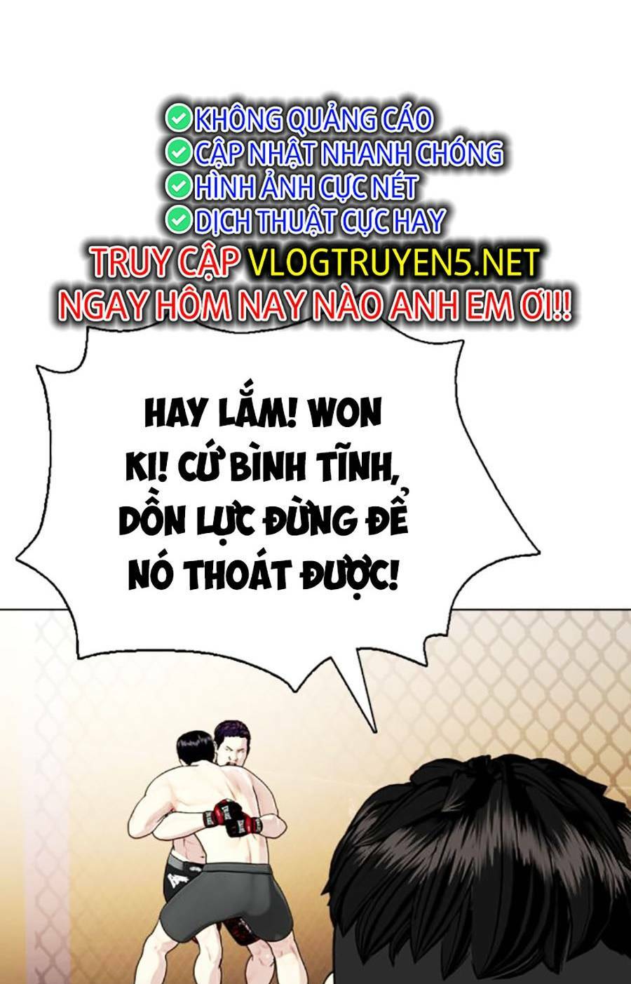 Chương 20 - Trang 115