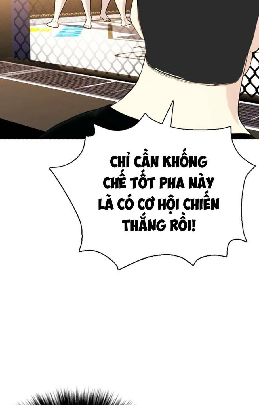 Chương 20 - Trang 116