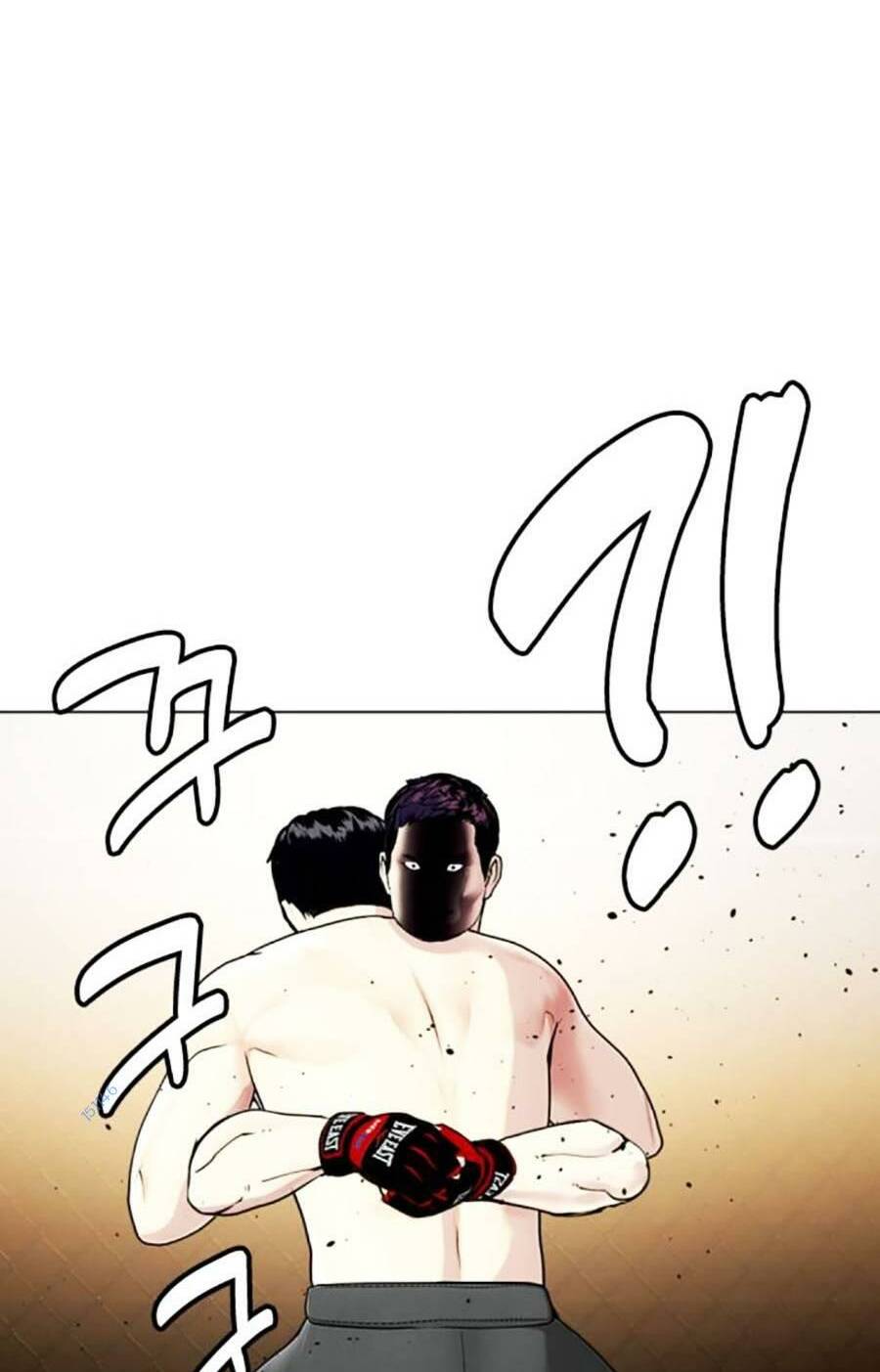 Chương 20 - Trang 118