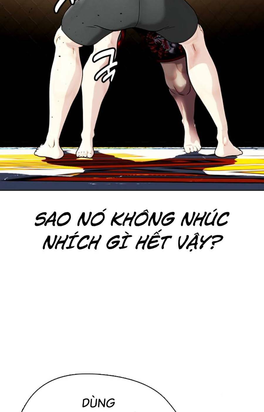 Chương 20 - Trang 119
