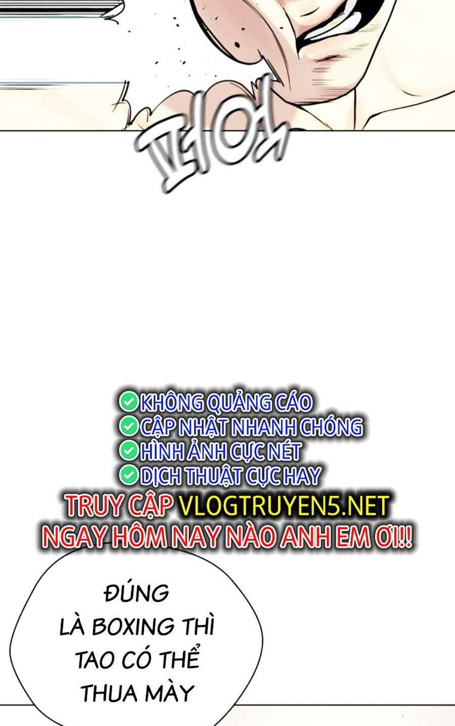 Chương 20 - Trang 13