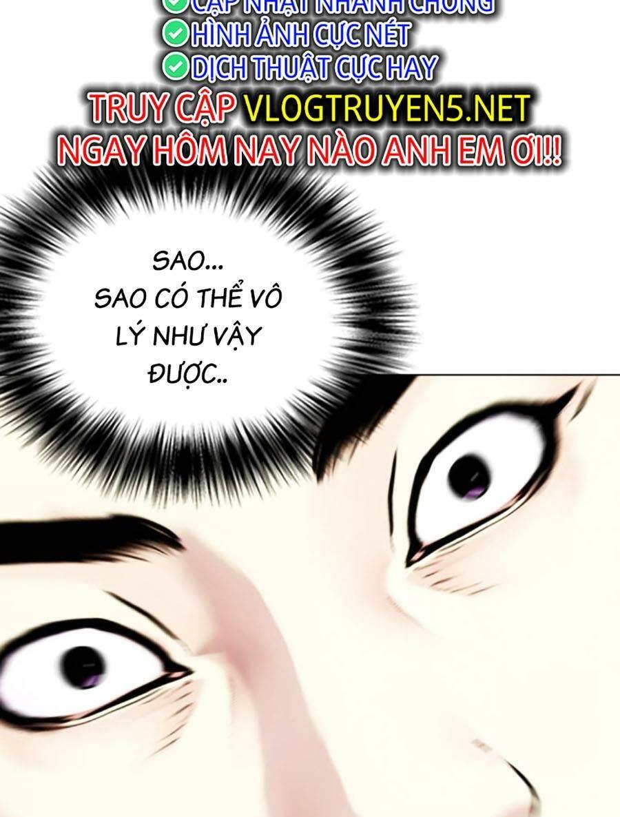 Chương 20 - Trang 125