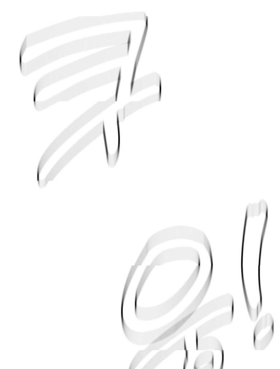 Chương 20 - Trang 127