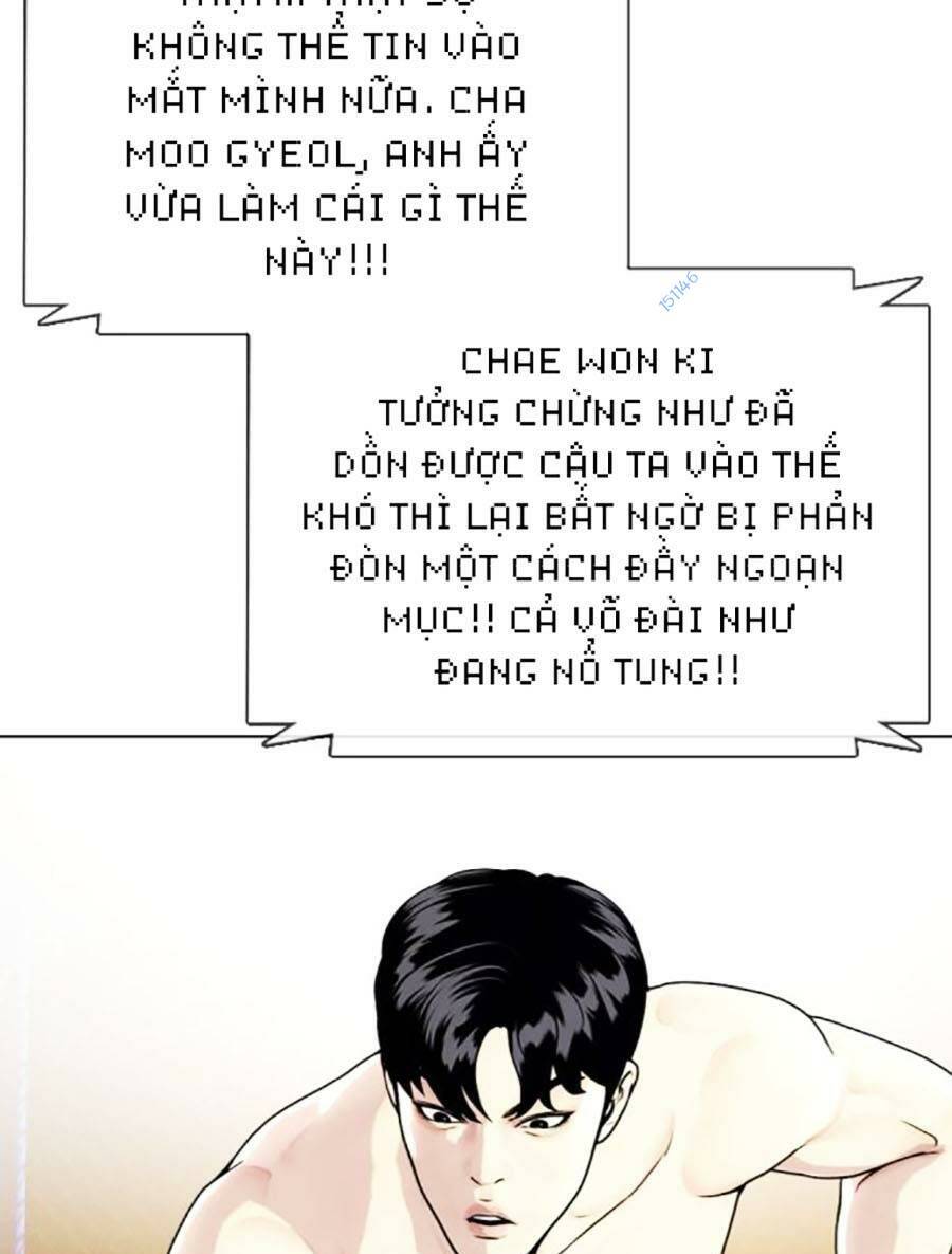 Chương 20 - Trang 129