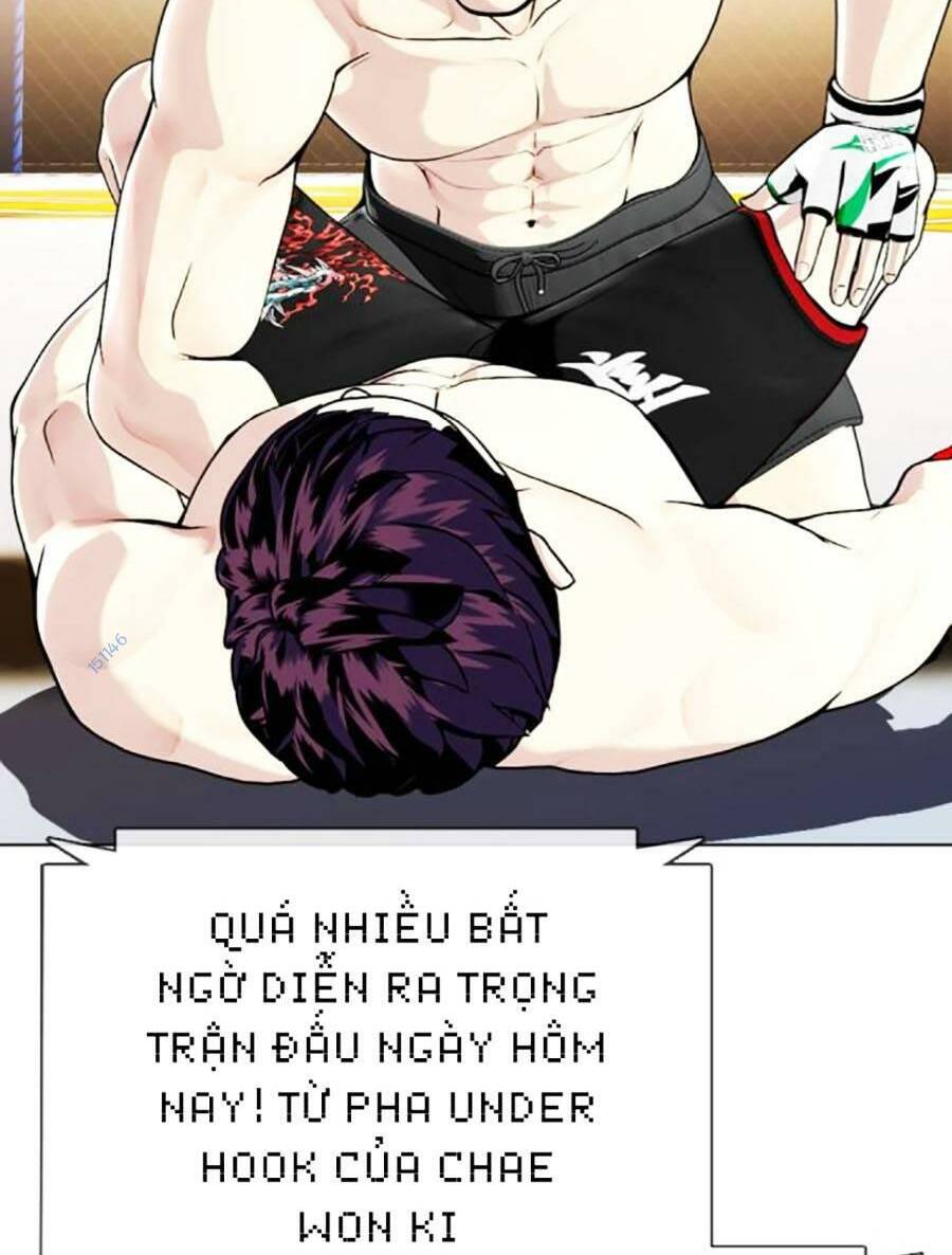 Chương 20 - Trang 130
