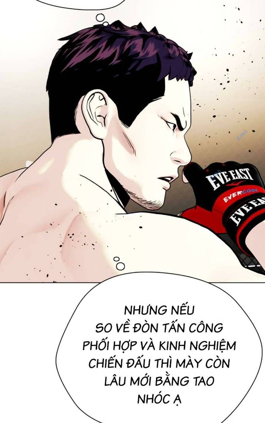 Chương 20 - Trang 14