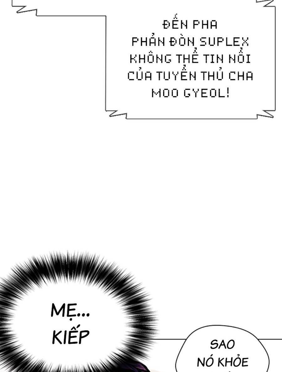 Chương 20 - Trang 131