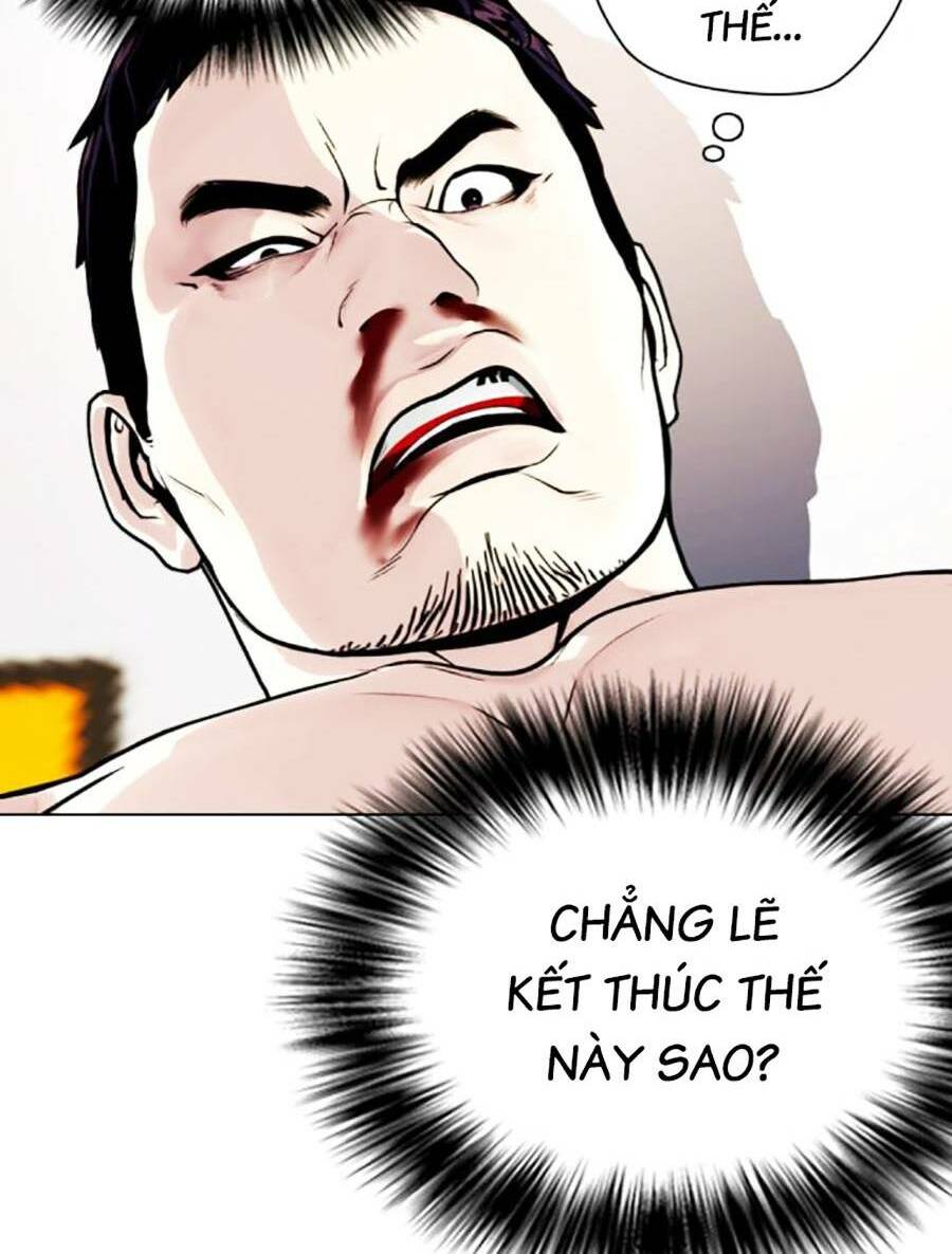 Chương 20 - Trang 132
