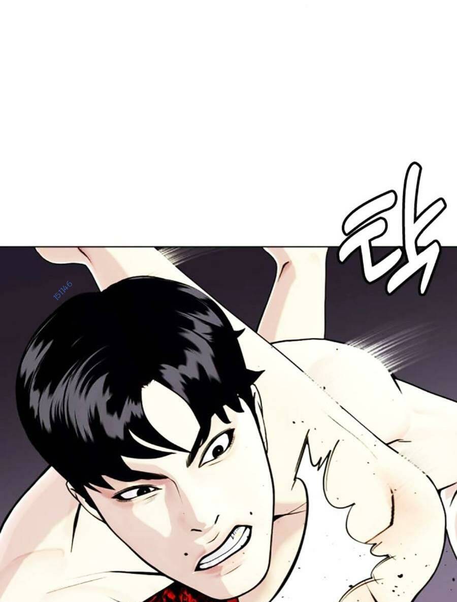 Chương 20 - Trang 137