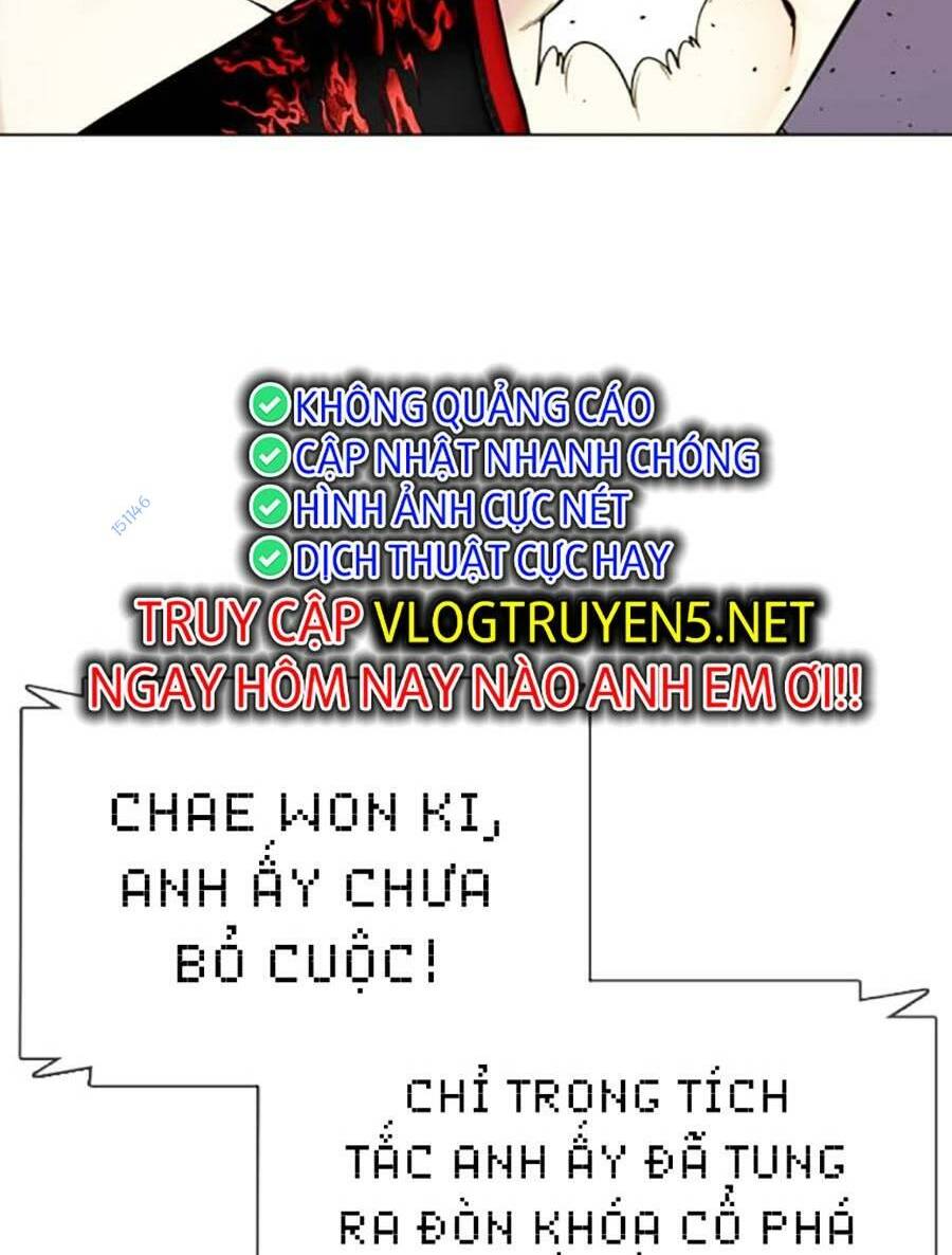 Chương 20 - Trang 138