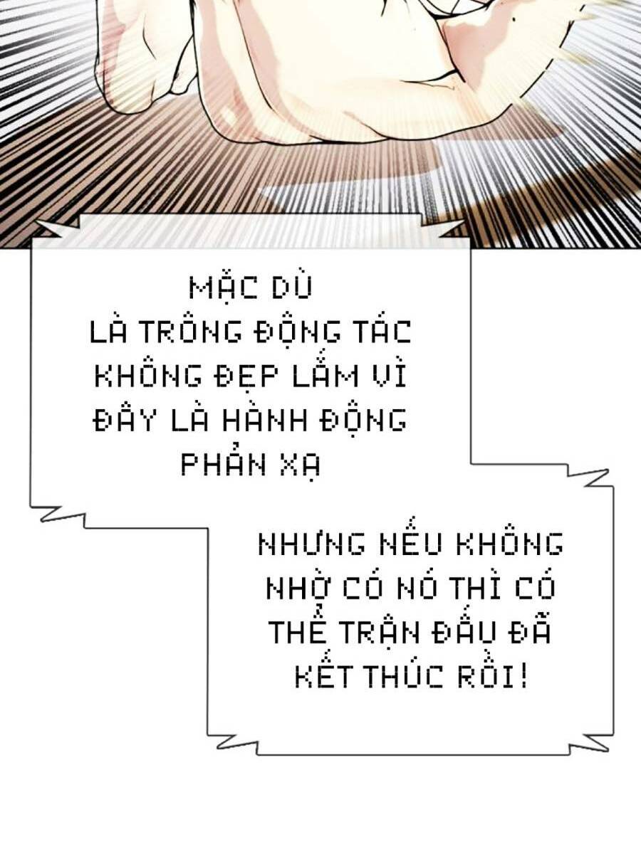 Chương 20 - Trang 140