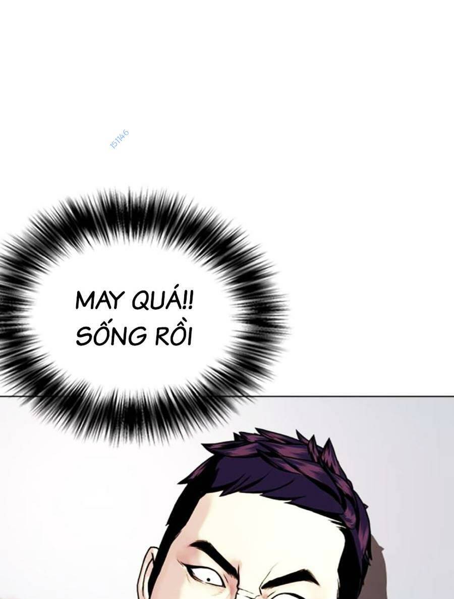 Chương 20 - Trang 141