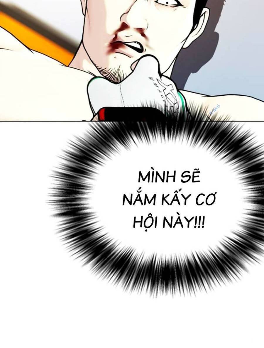 Chương 20 - Trang 142