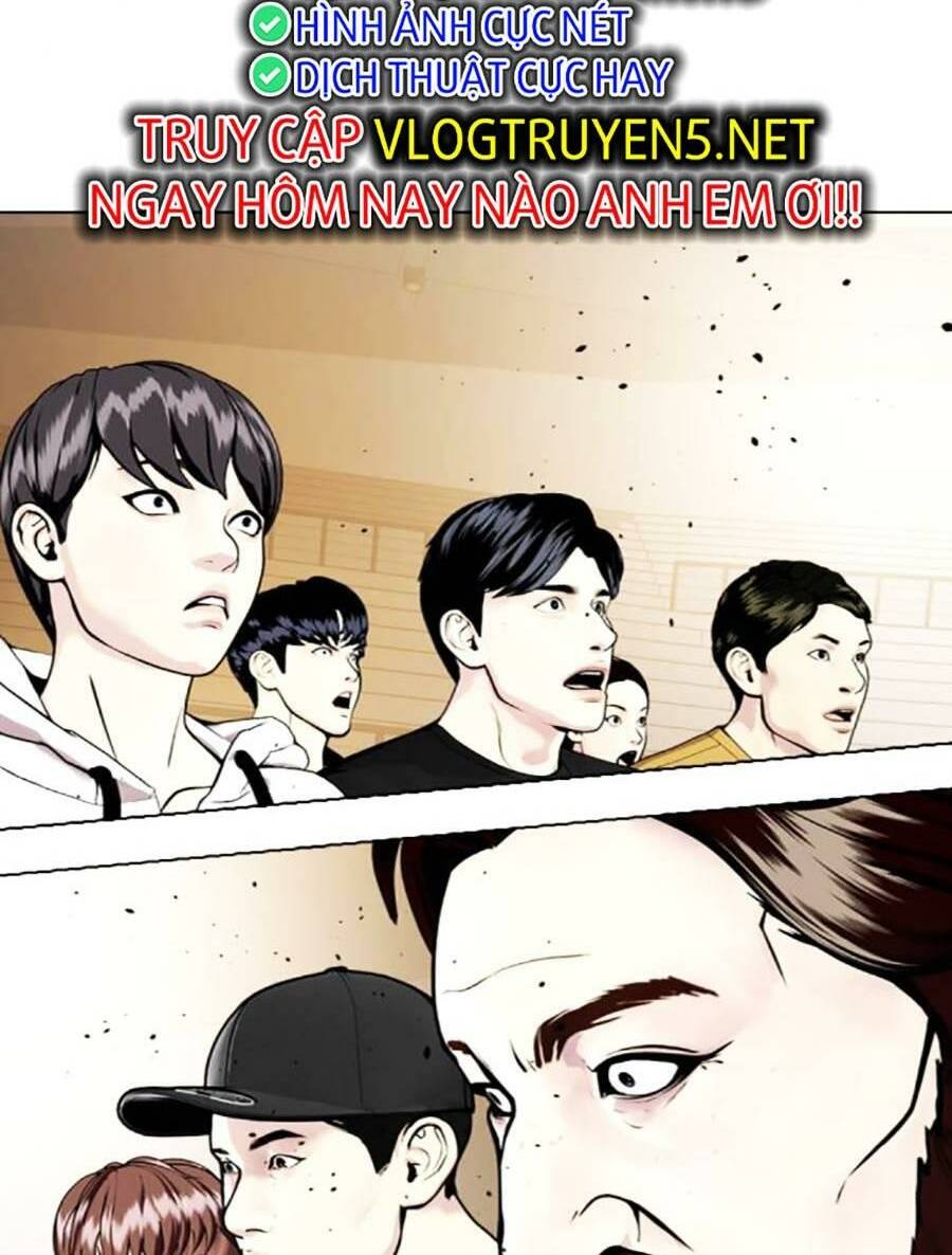 Chương 20 - Trang 150