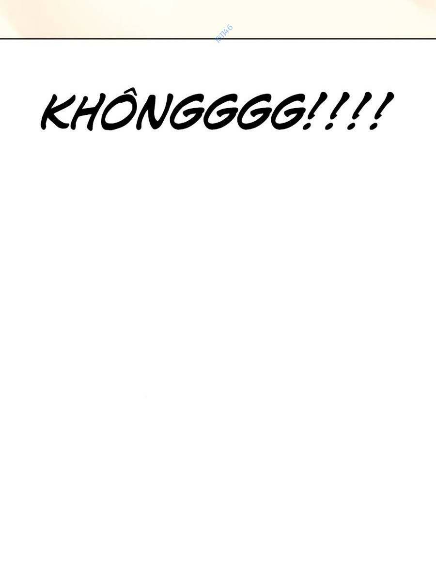 Chương 20 - Trang 153