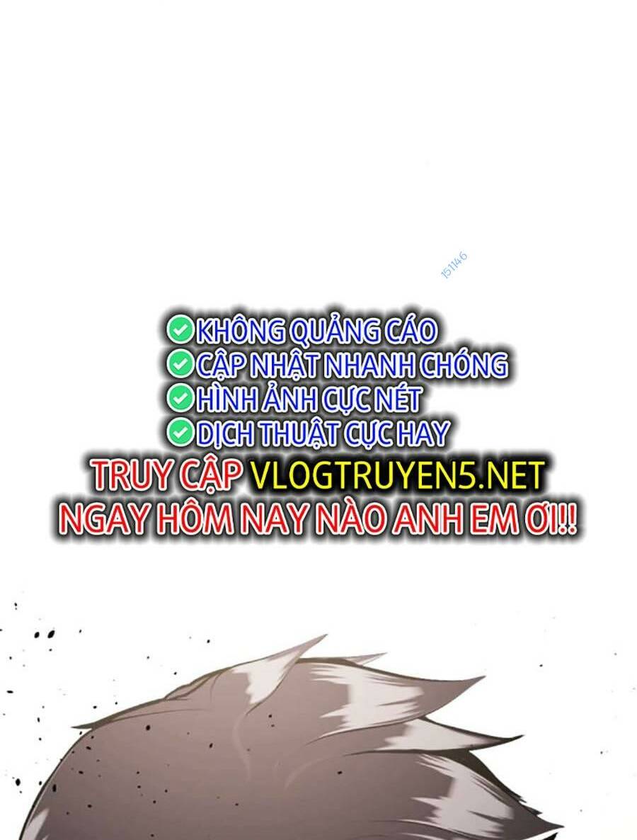 Chương 20 - Trang 158