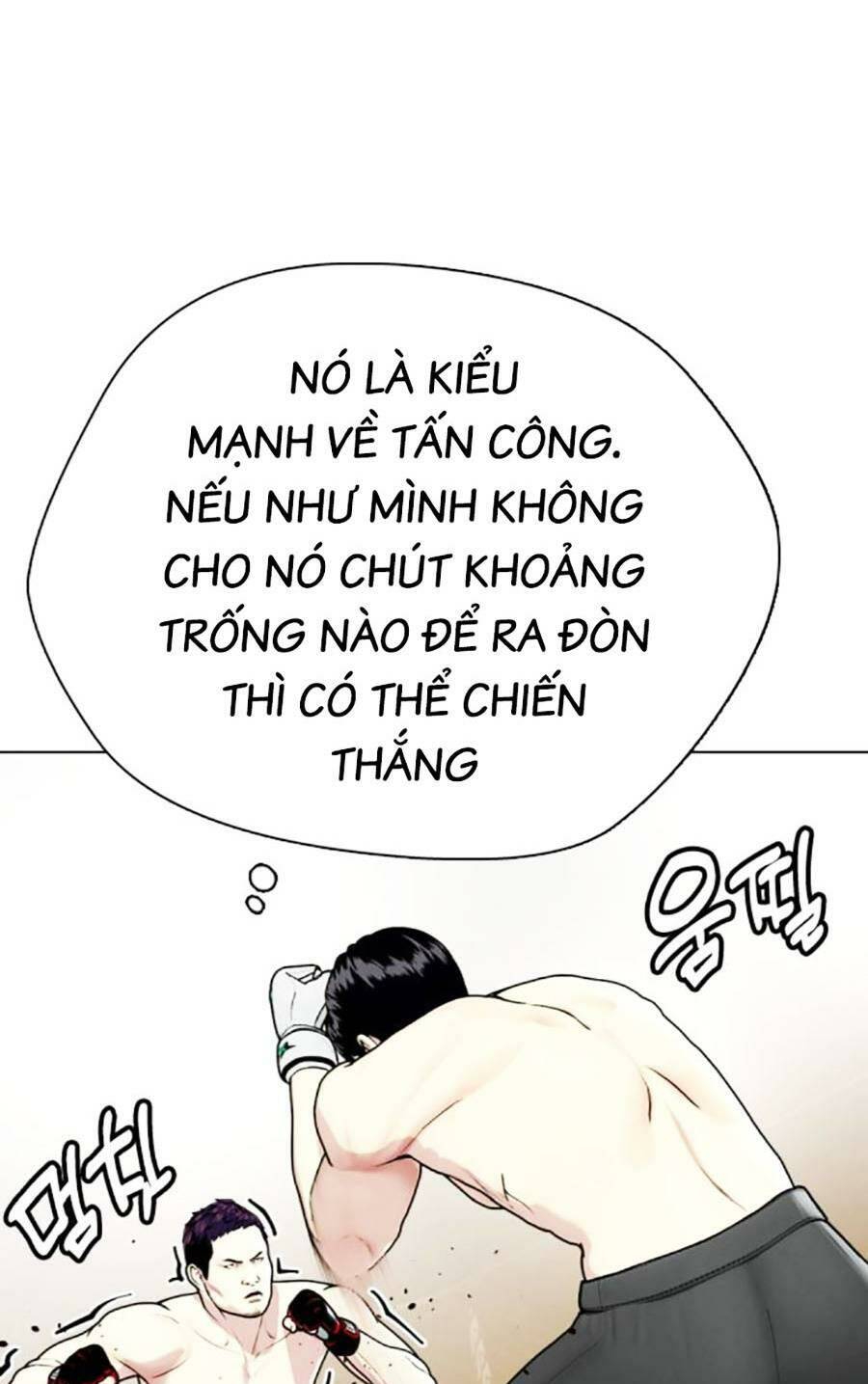 Chương 20 - Trang 17