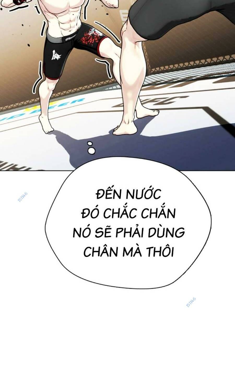 Chương 20 - Trang 18