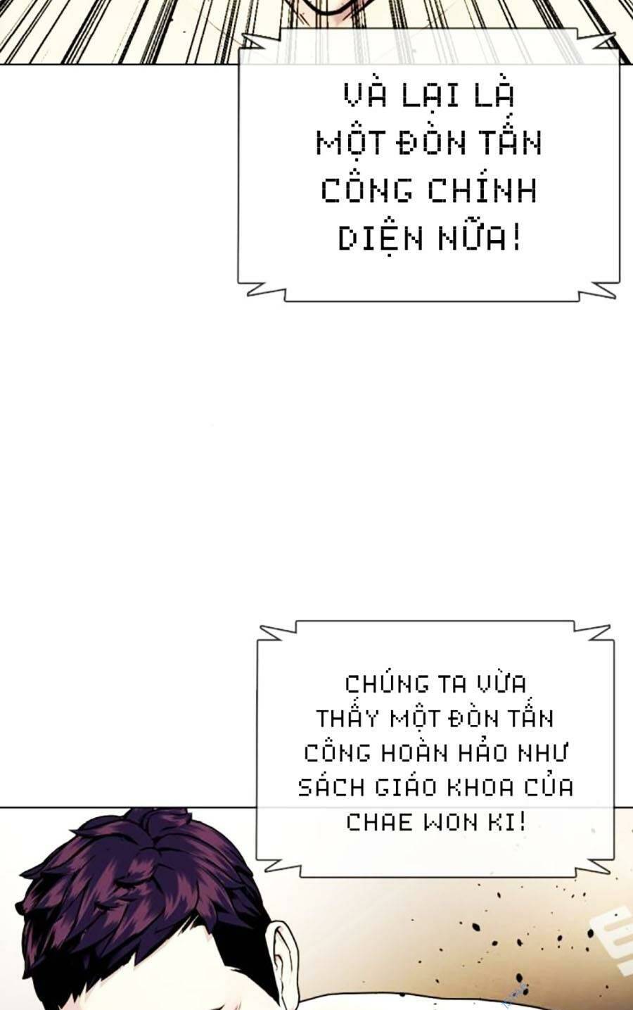 Chương 20 - Trang 21