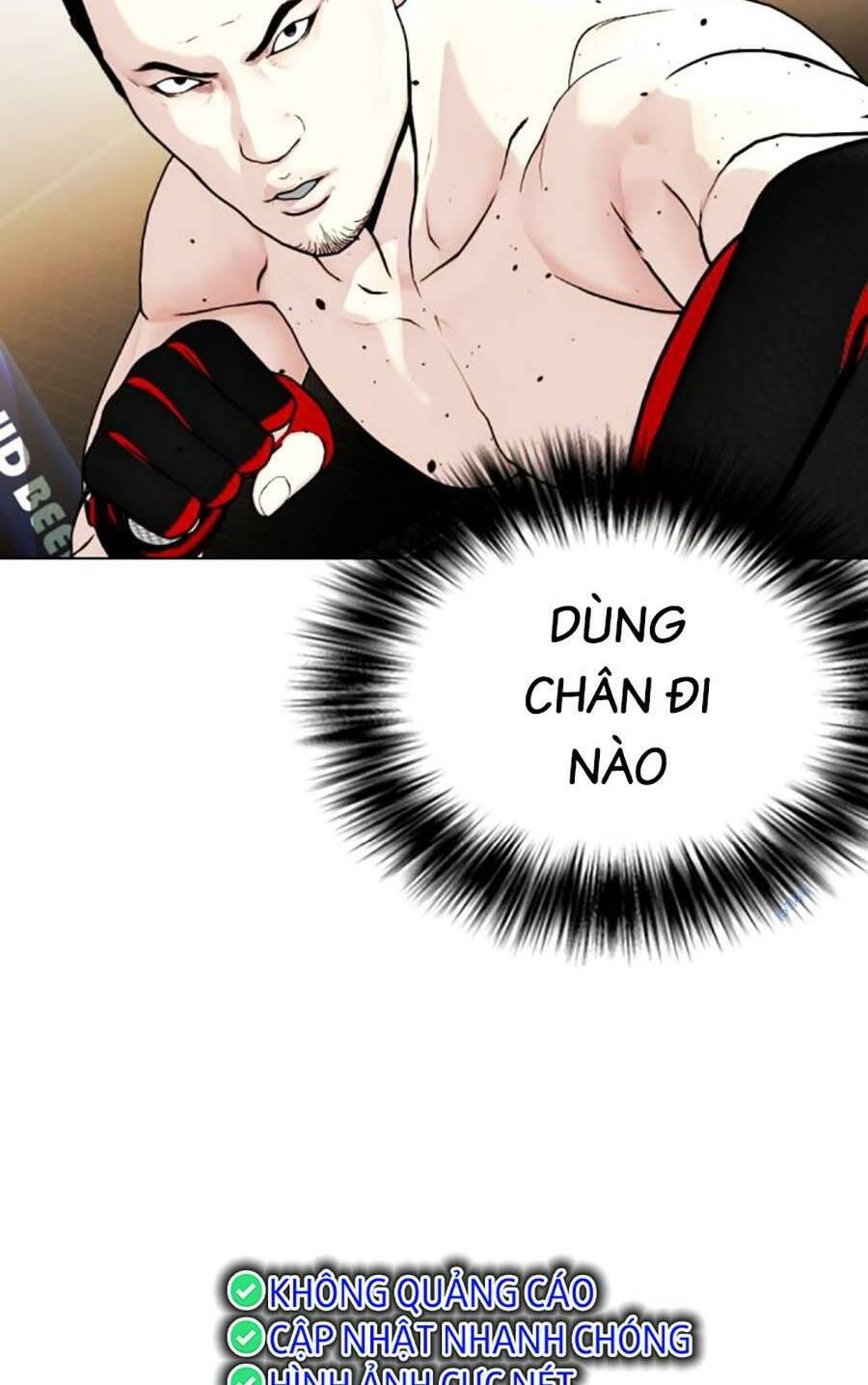 Chương 20 - Trang 22