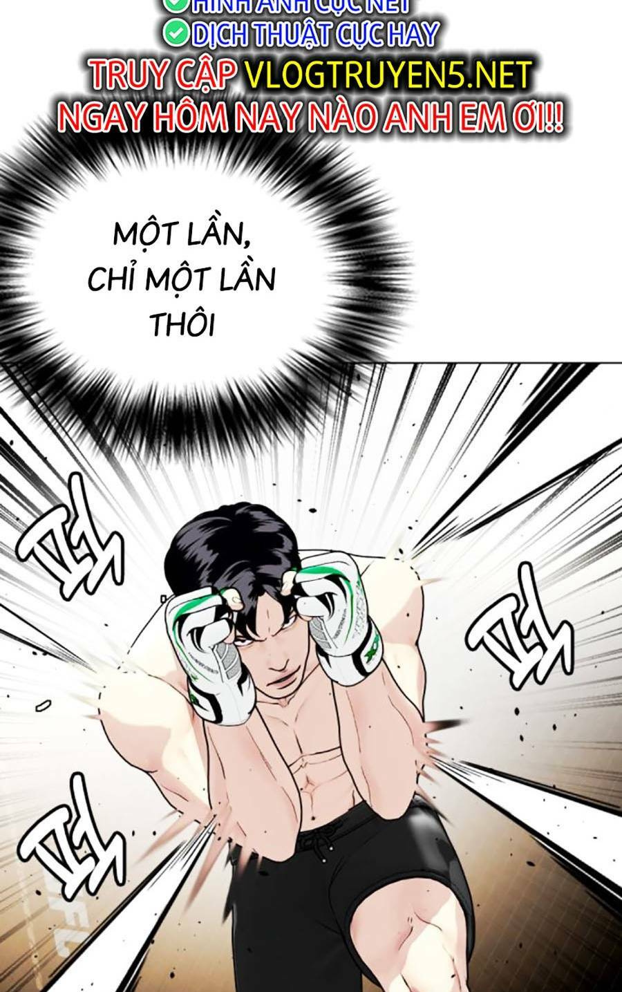 Chương 20 - Trang 23