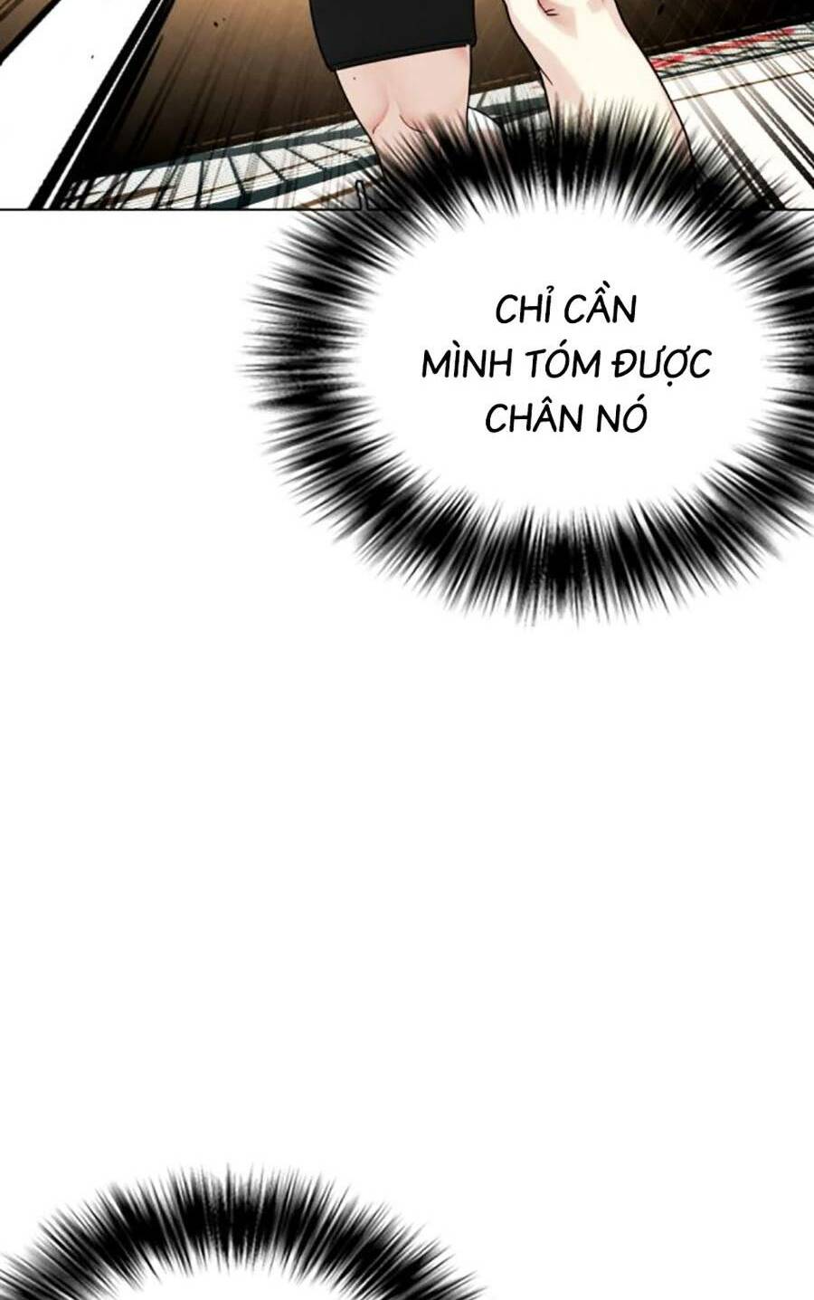 Chương 20 - Trang 24