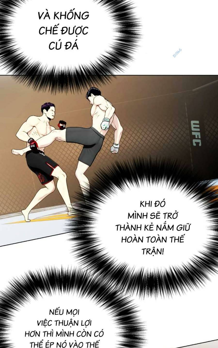 Chương 20 - Trang 25