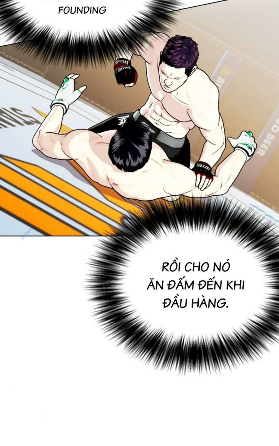 Chương 20 - Trang 26