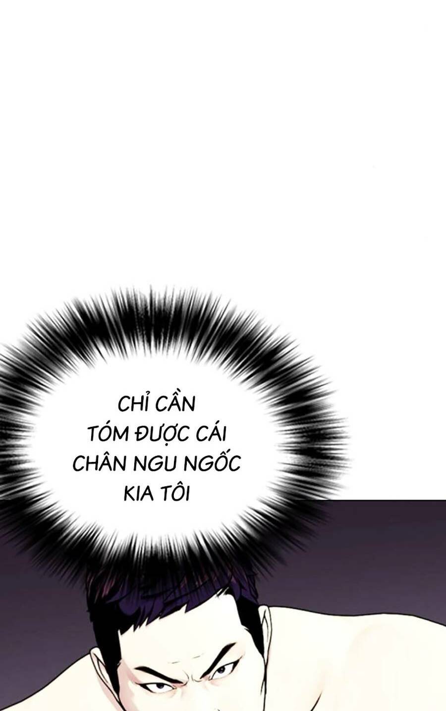 Chương 20 - Trang 28