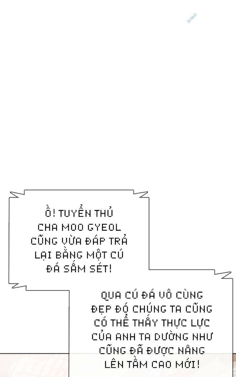 Chương 20 - Trang 33