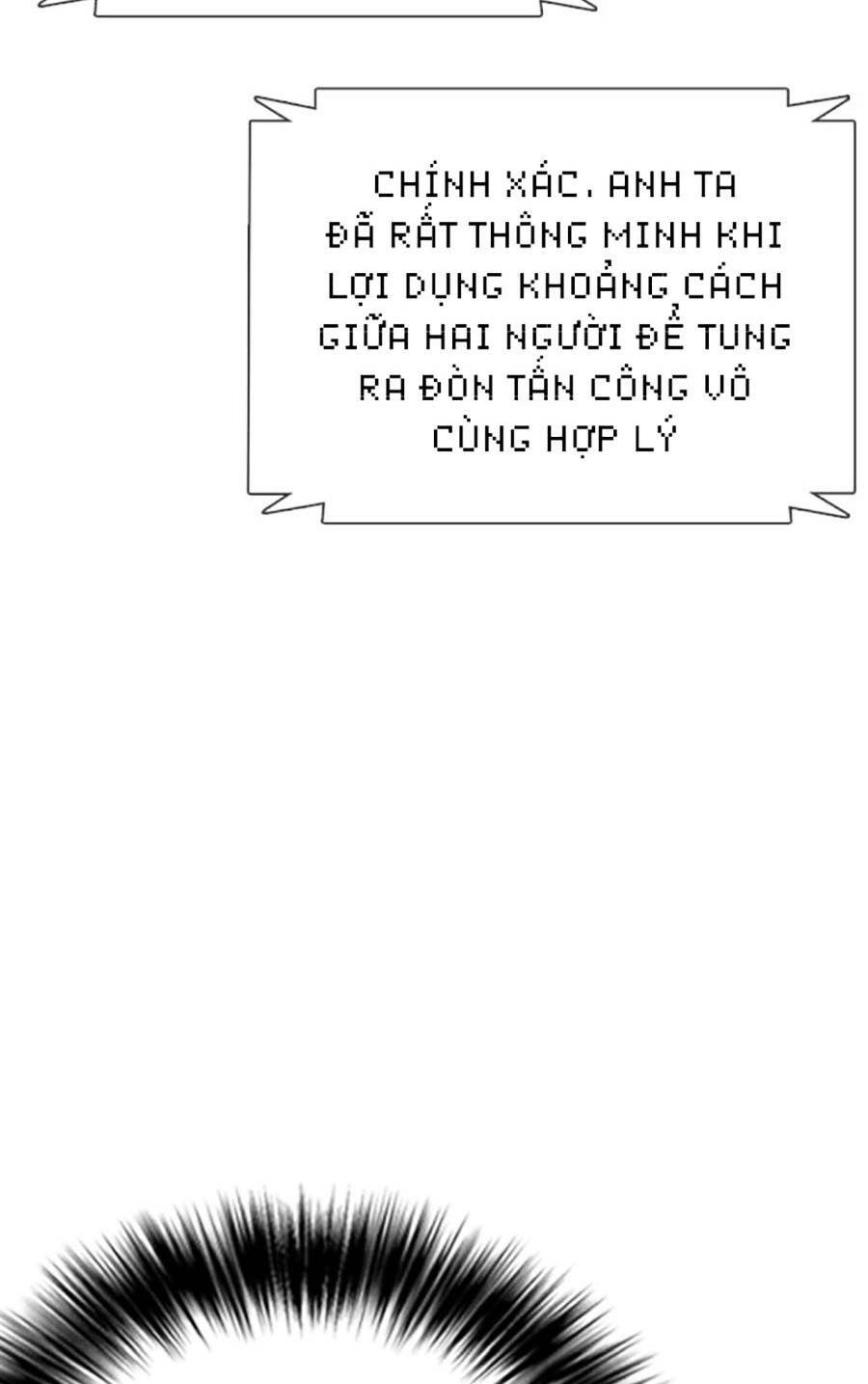 Chương 20 - Trang 35