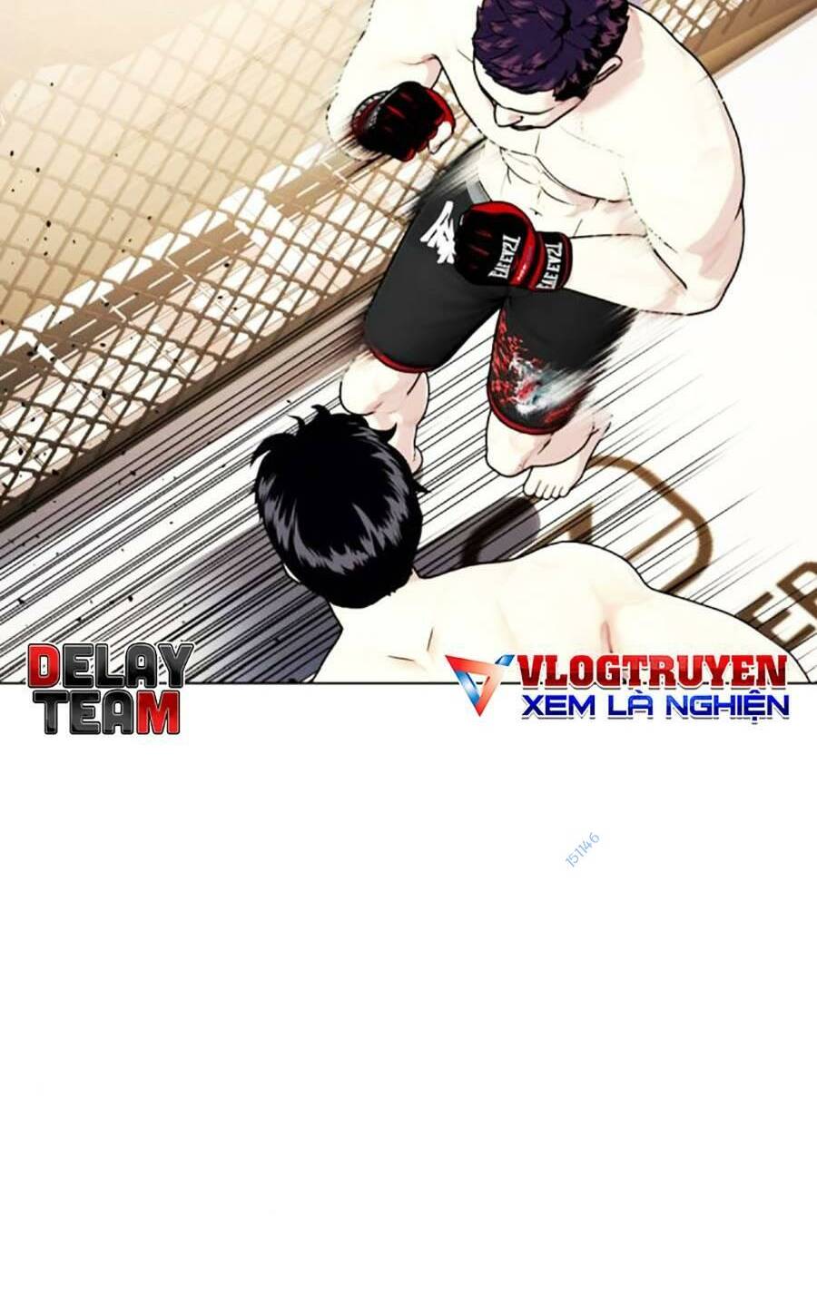 Chương 20 - Trang 38