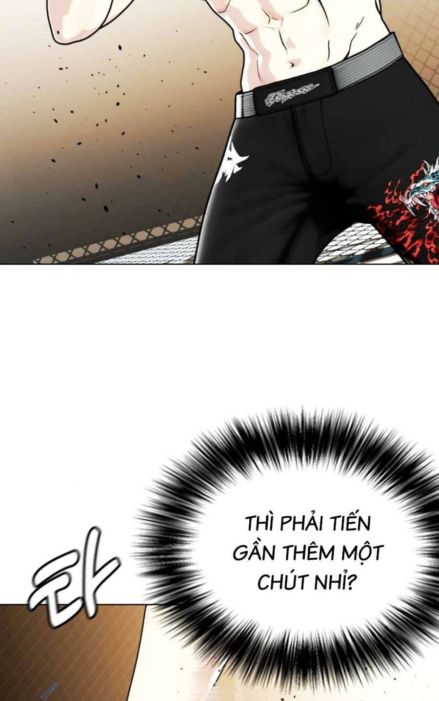 Chương 20 - Trang 5