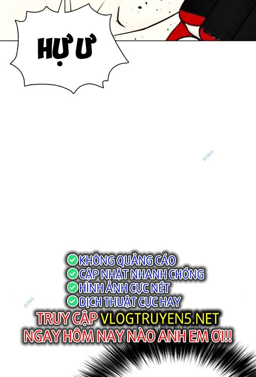 Chương 20 - Trang 42