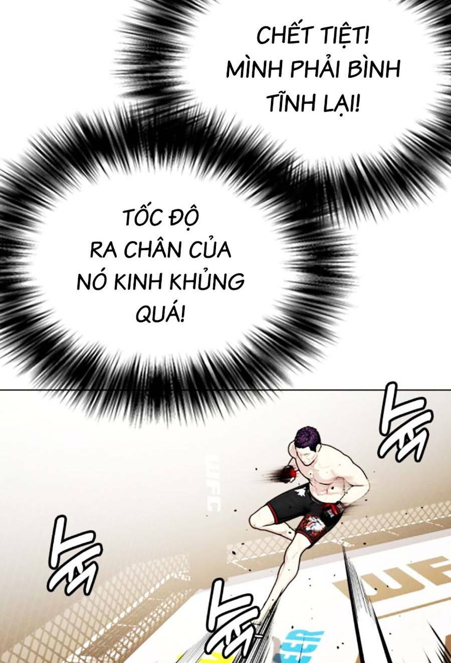 Chương 20 - Trang 43