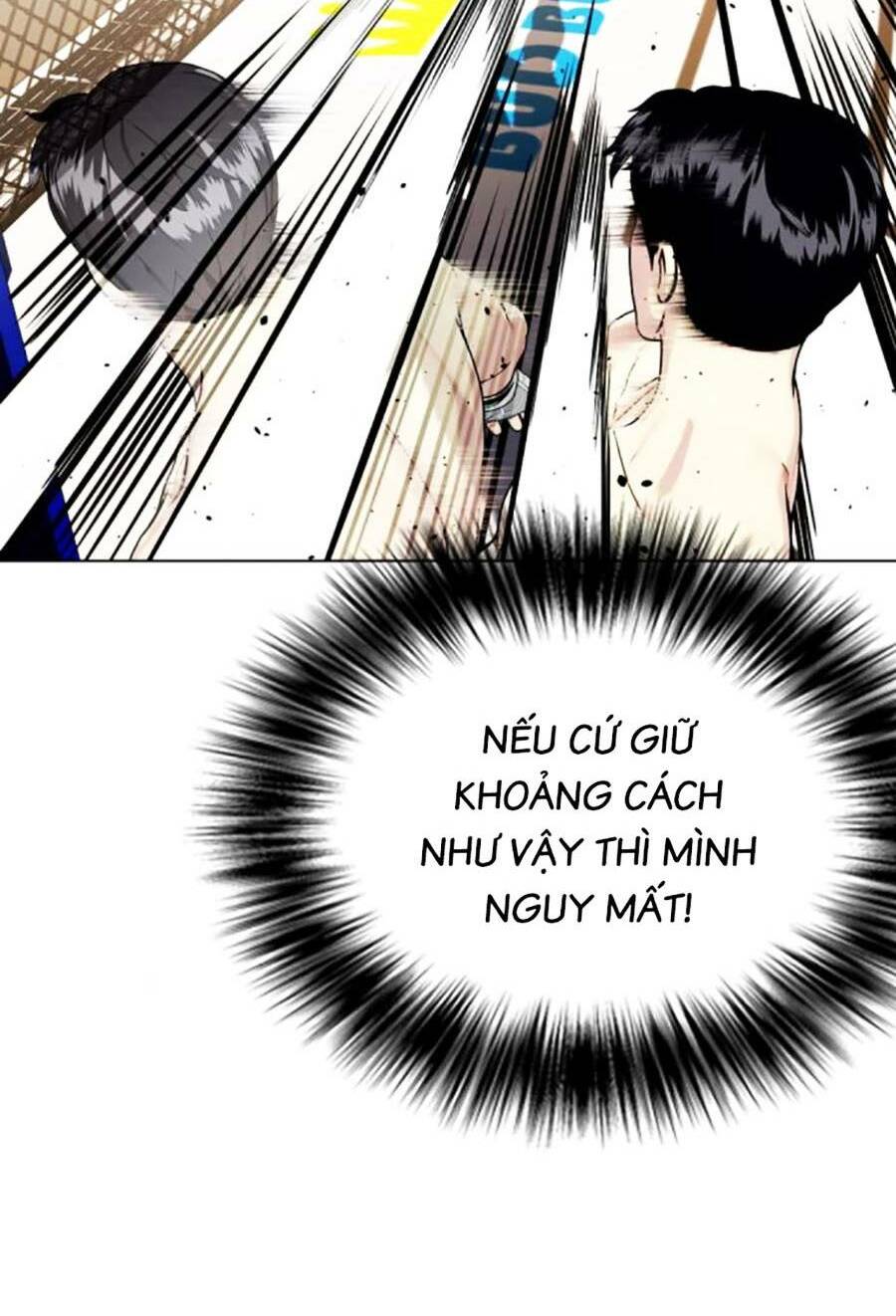 Chương 20 - Trang 44
