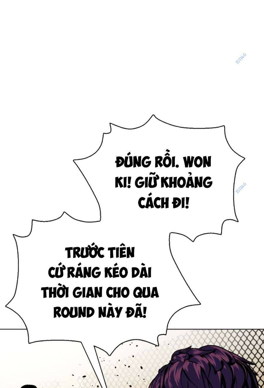 Chương 20 - Trang 45