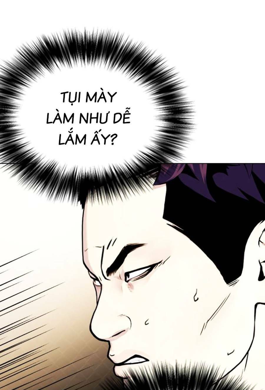Chương 20 - Trang 47