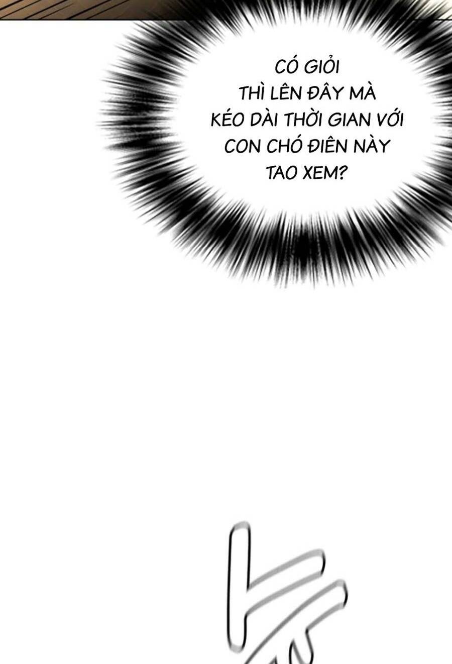 Chương 20 - Trang 48