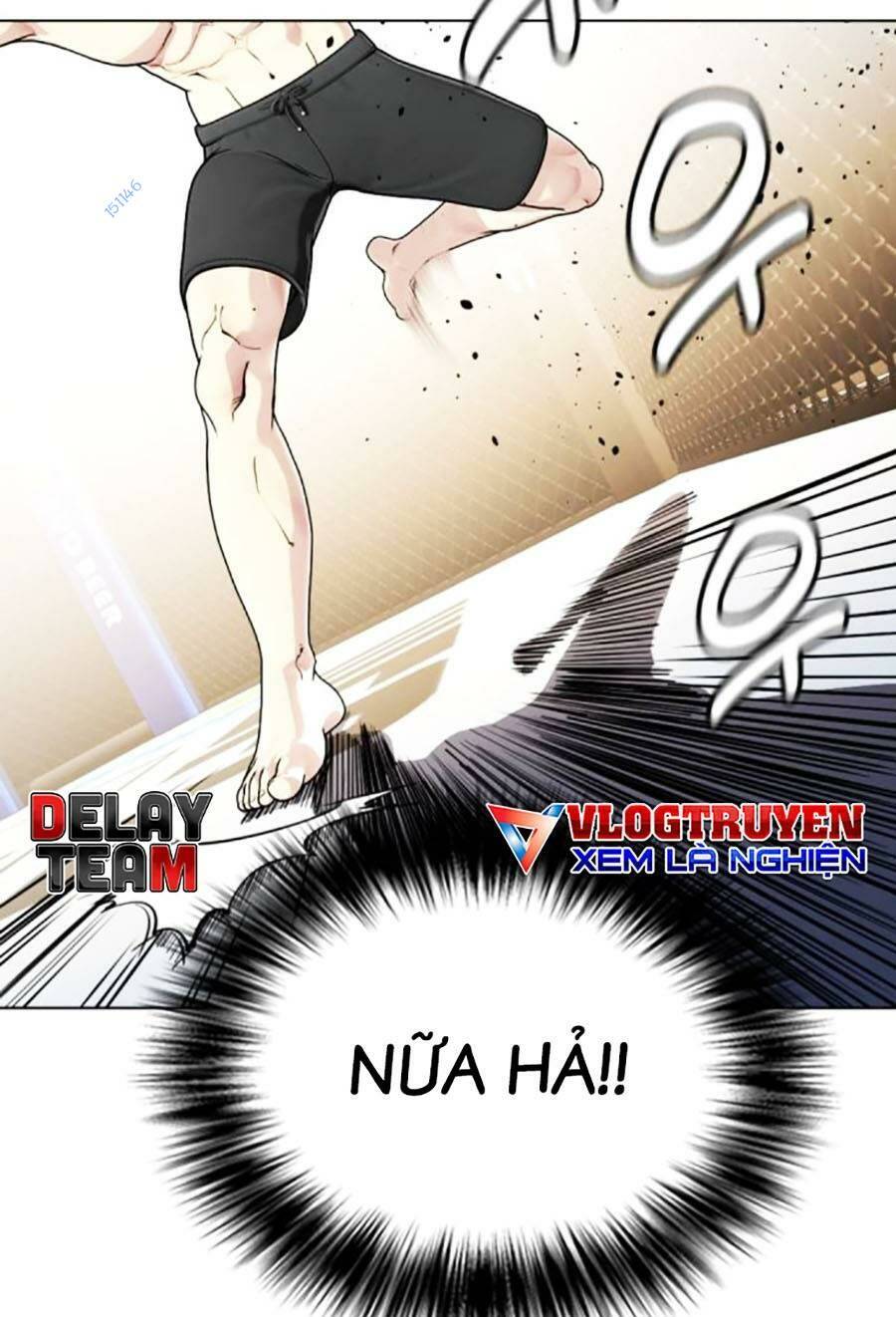Chương 20 - Trang 49