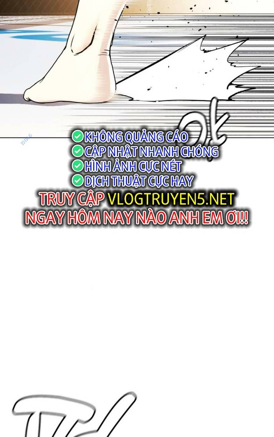 Chương 20 - Trang 6