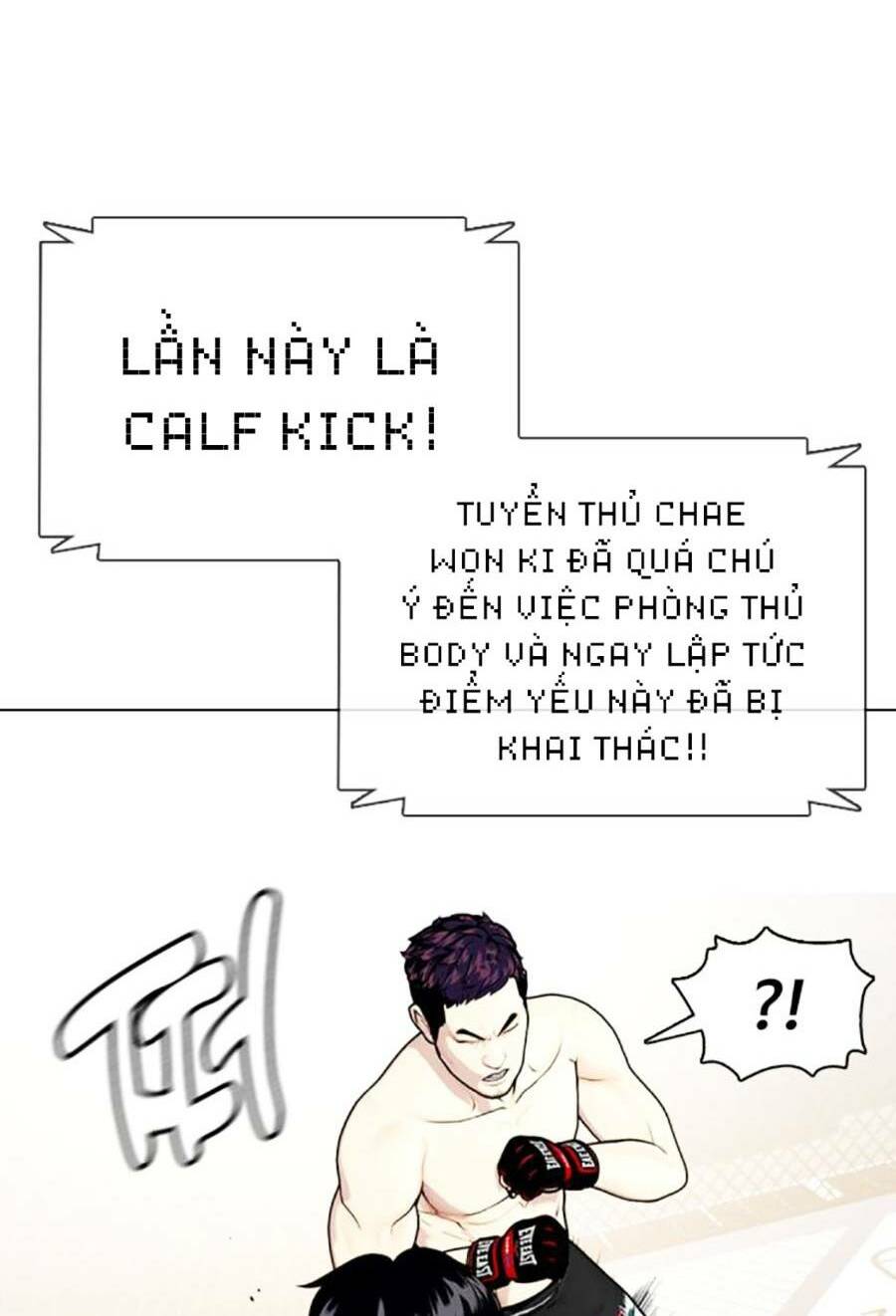 Chương 20 - Trang 52