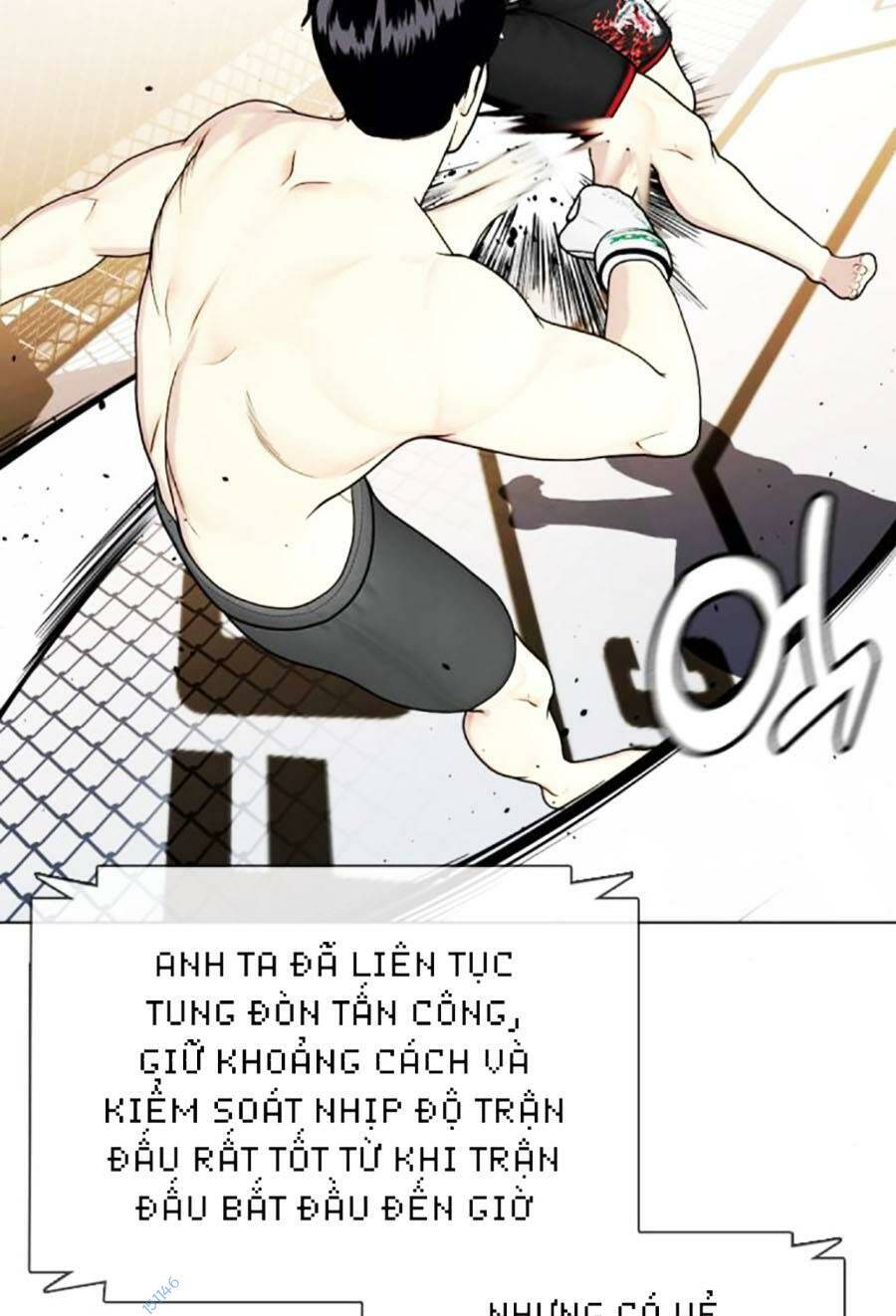 Chương 20 - Trang 53