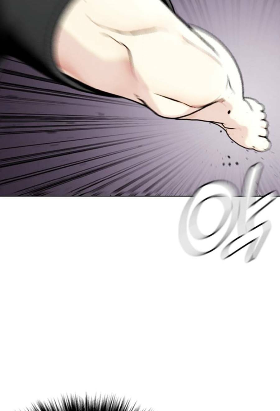 Chương 20 - Trang 55